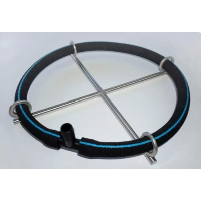 RING O2 90 RING O2 90